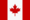 flag-canada-flagge-rechteckig-20x30