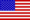 flag-united-states-flagge-rechteckig-20x30