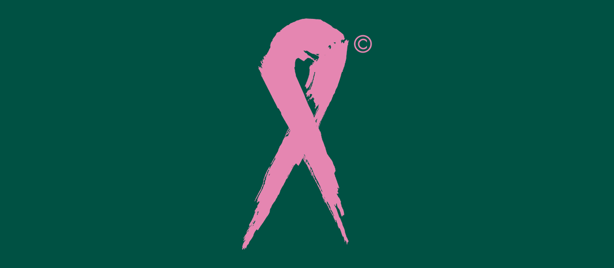 Football im Zeichen der „Pink Ribbon“ - Landsberg X-PRESS